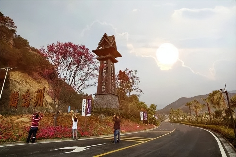 清远樱花温泉度假,清远温泉度假别墅推荐及预订攻略