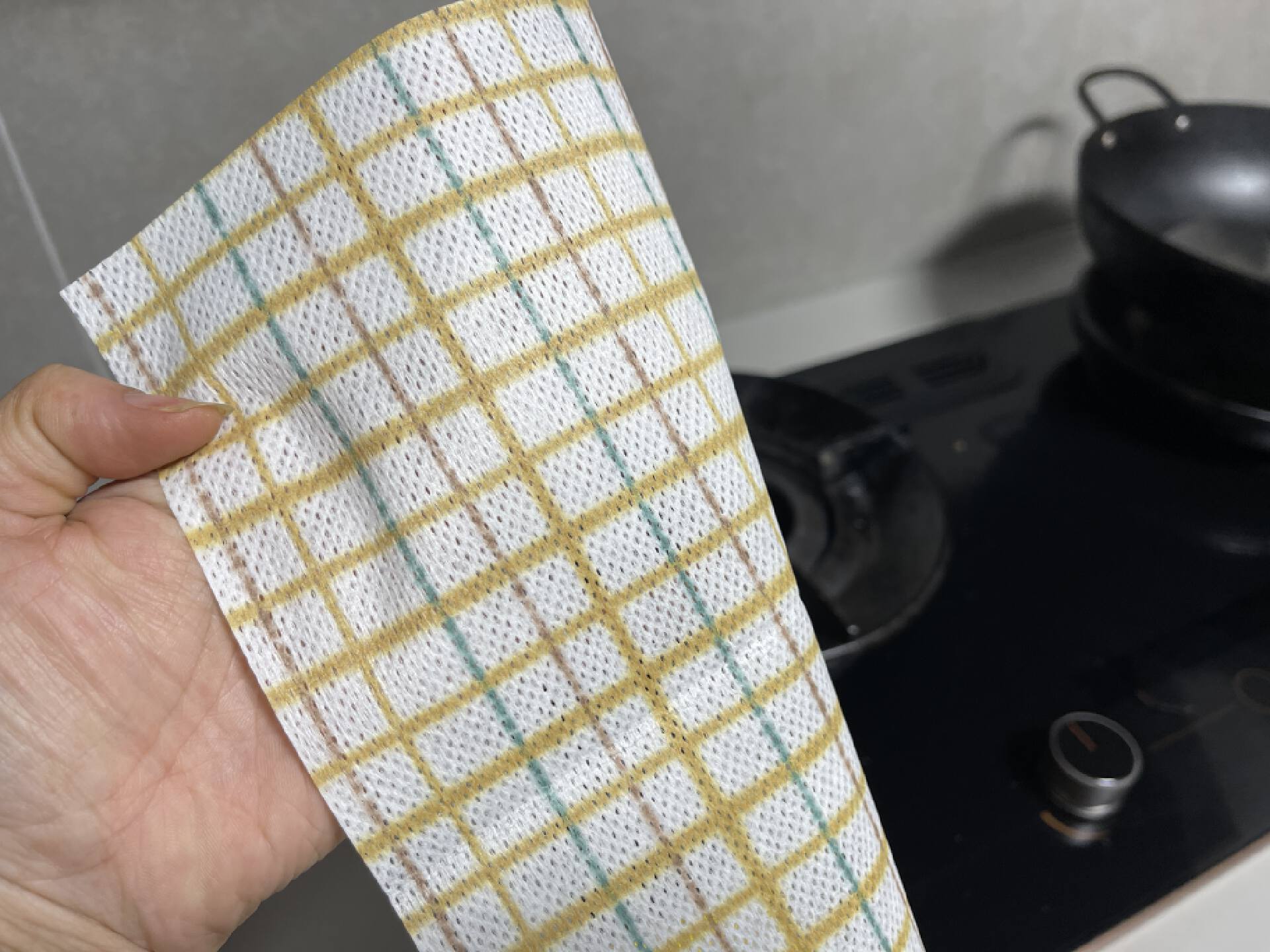 山姆会员店日用品哪些值得买,山姆会员商城必买清单