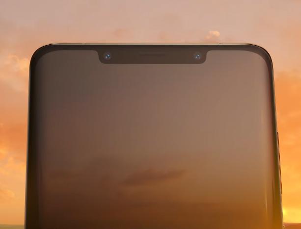 华为mate50pro值得入手么,华为mate50pro和mate40pro哪个好