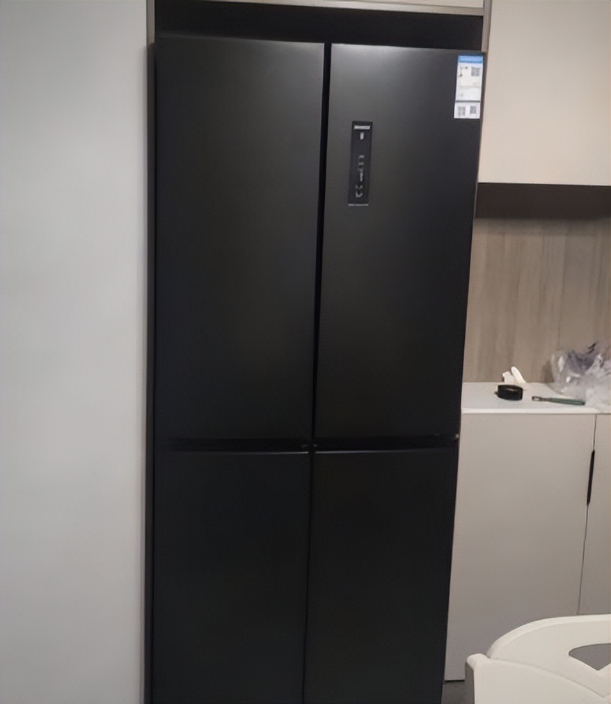 新飞和美菱冰箱哪个品牌质量好,美菱冰箱是什么品牌