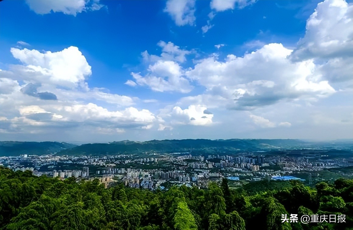 中国式现代化是什么样的现代,两个百年的现代化提前多少年