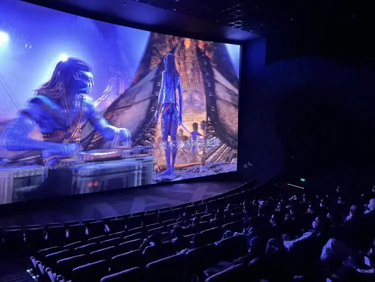 新春特惠万达影城,万达影城季卡19.9会员优惠力度