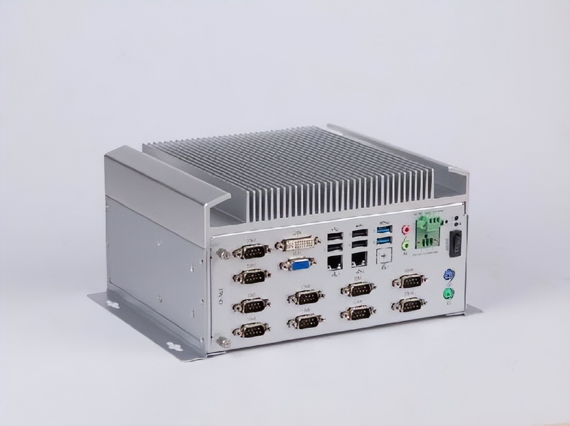 广东龙芯计算机,广东龙芯公司