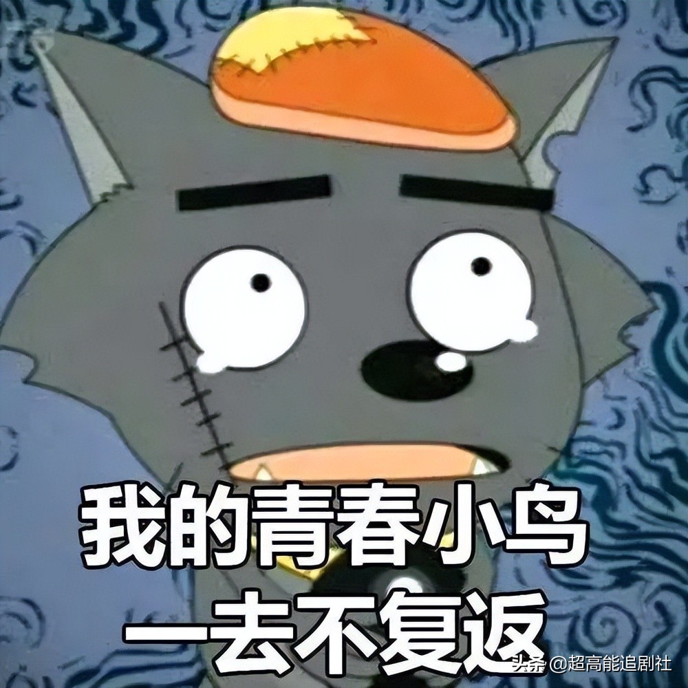 1970年代老动画,1960年代老动画