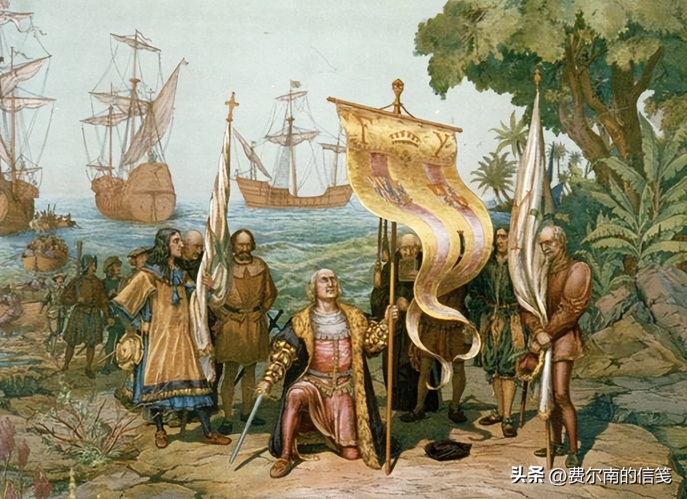 美国与古巴建立外交关系事件,美国古巴之间的贸易政策