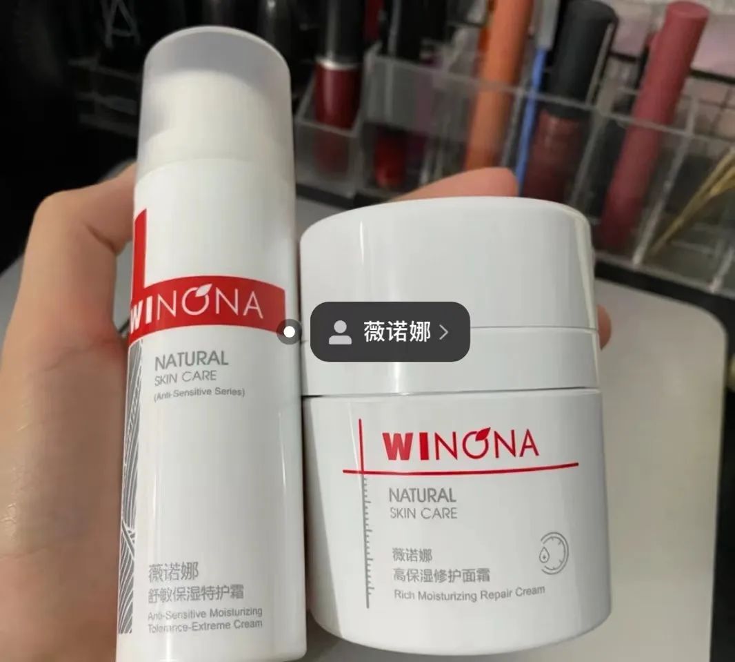 国货美妆市场3000亿是如何逆袭的,国货美妆公司十大排行榜最新