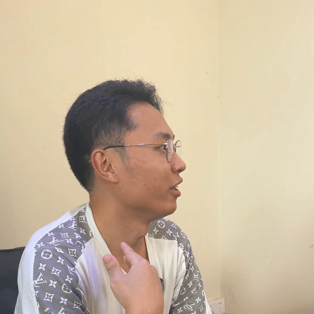 直播可以赚钱吗怎么赚,开直播赚不赚钱