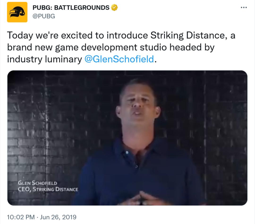 木卫四协议one版和xsx版区别,木卫四游戏优化