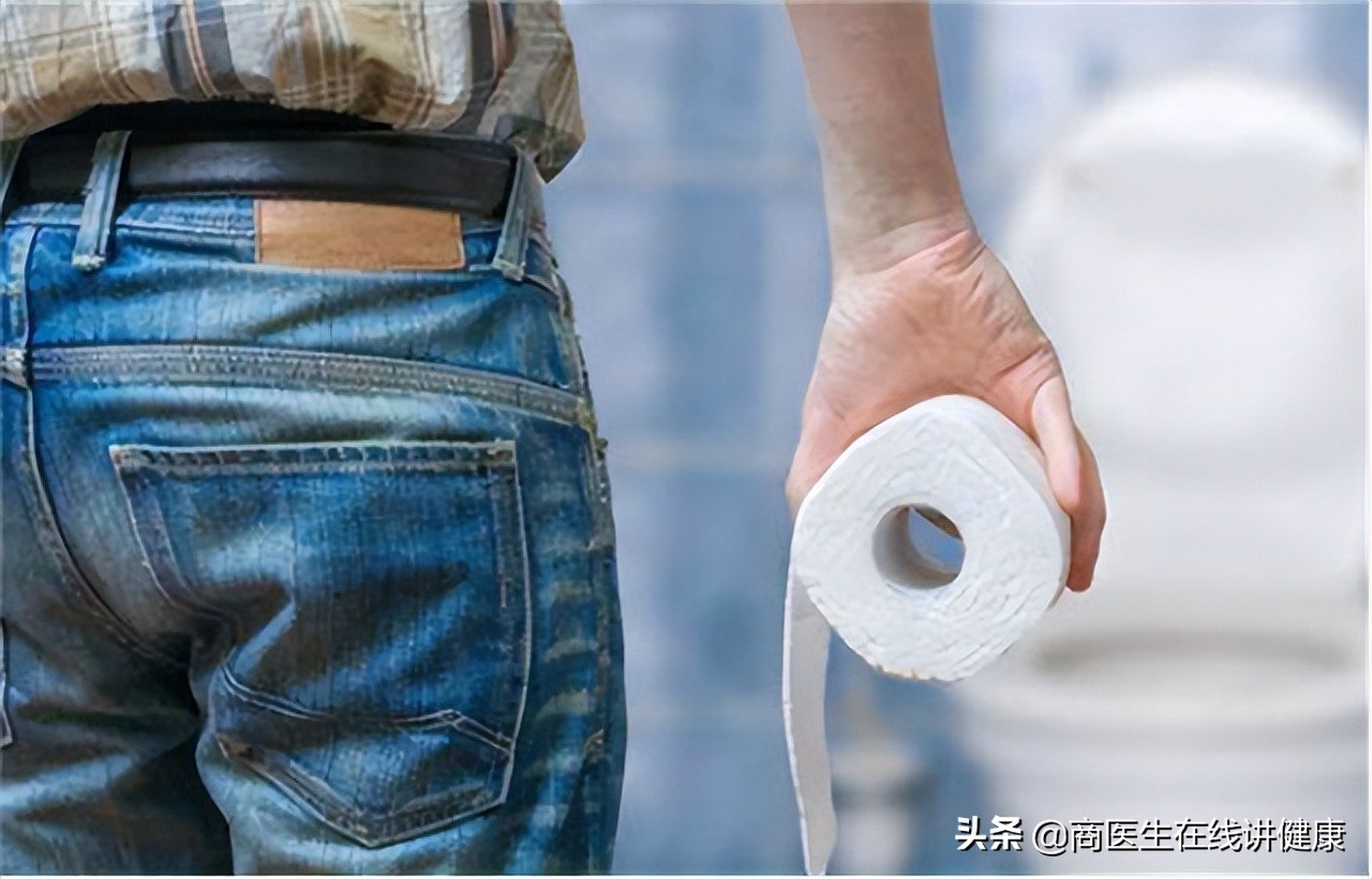 为什么会有肠道息肉,为什么肠道会长息肉