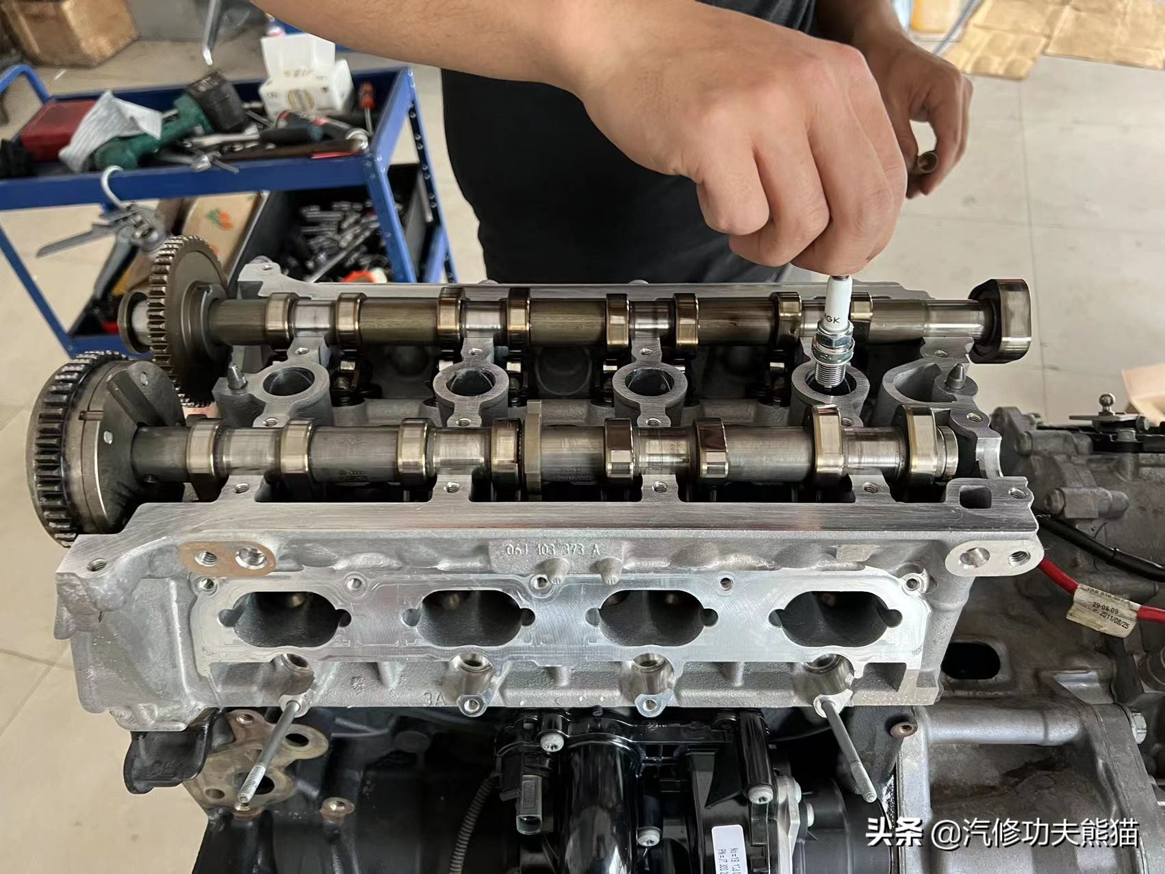 刘畊宏推荐的车,刘畊宏同款车