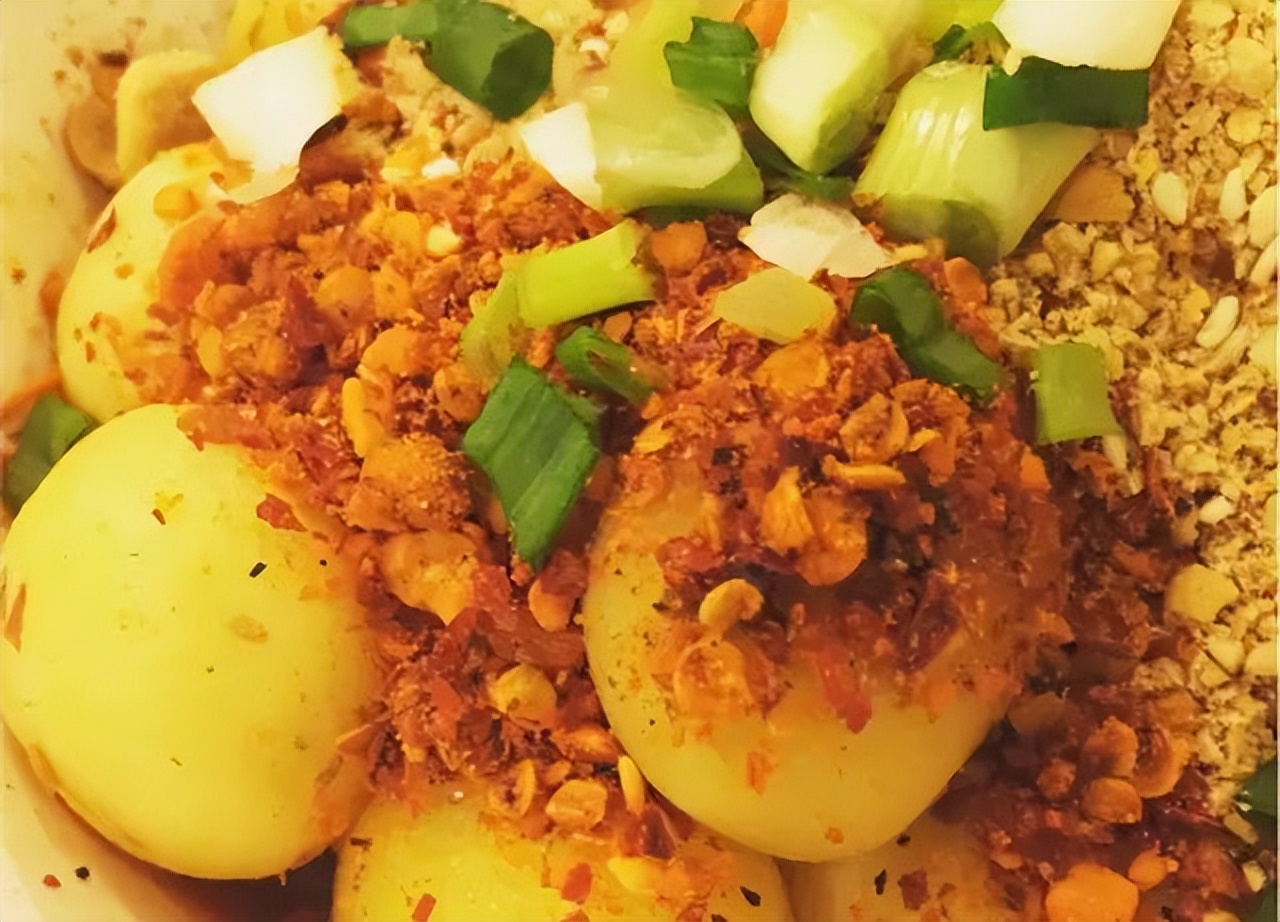 成都到青岛自驾游住宿攻略,成都旅游住宿攻略及费用