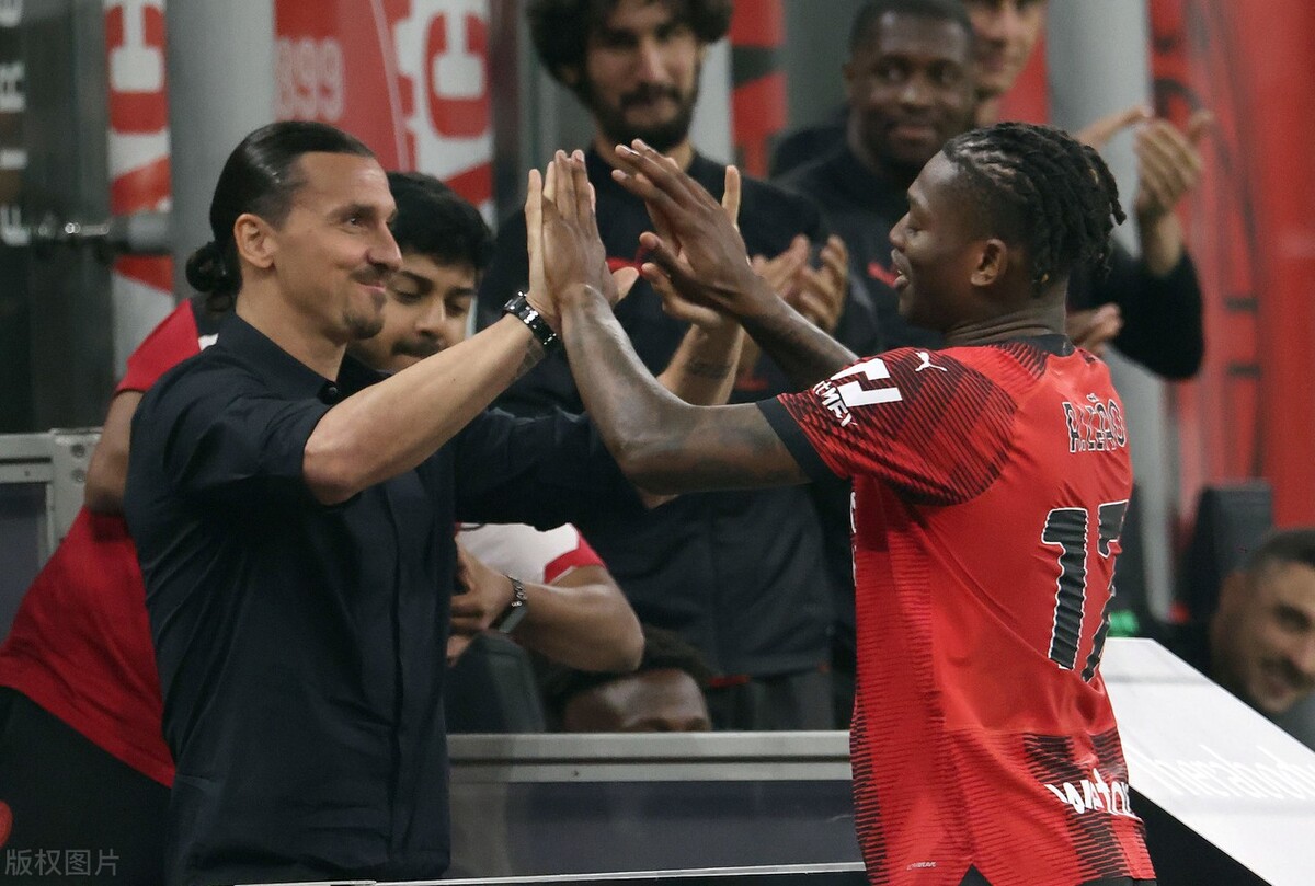 伊布退役十佳球,伊布宣布效力过的俱乐部退役