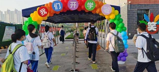 为什么很多人不玩魔兽世界,魔兽世界在中国真的玩不了了吗