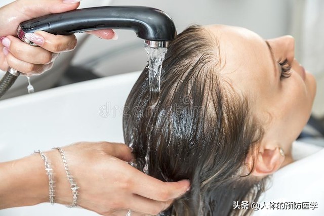 为什么会脱发掉发严重怎么办,为什么会脱发是什么原因