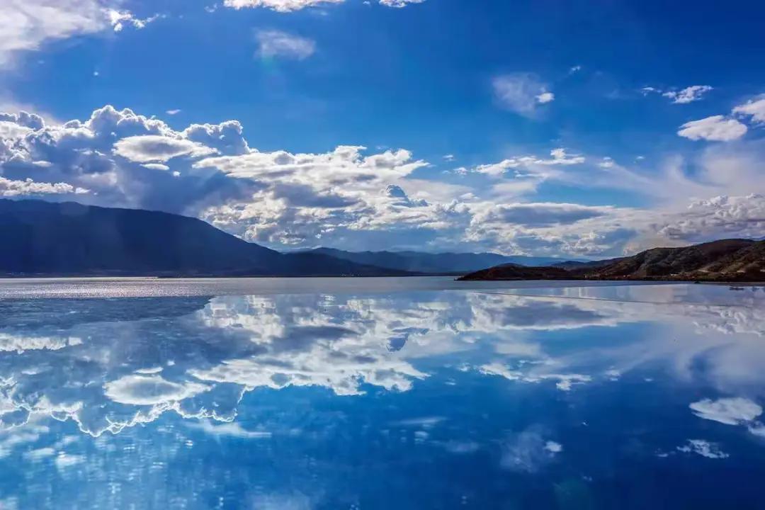 云南旅游避暑景点有哪些地方好耍,云南避暑美食胜地