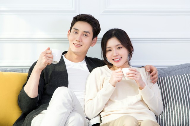 在南宁收入7000独自供房,后悔离开深圳买不起房