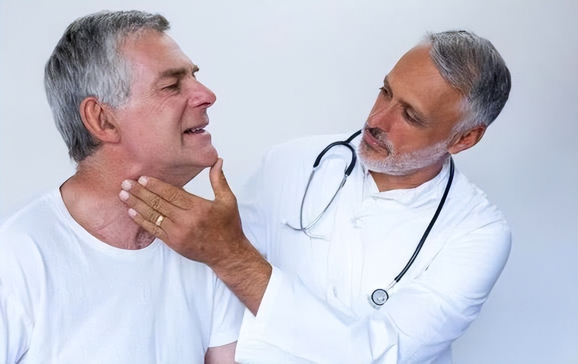 李开复抗癌从癌症到肿瘤消失专访,李开复抗癌成功过程