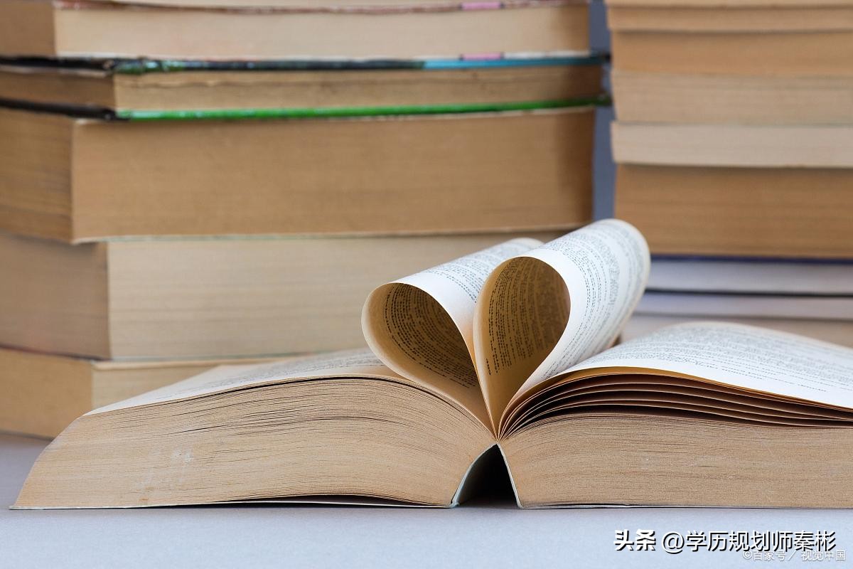 计算机专业适合考研吗,体育运训专业适合考研吗