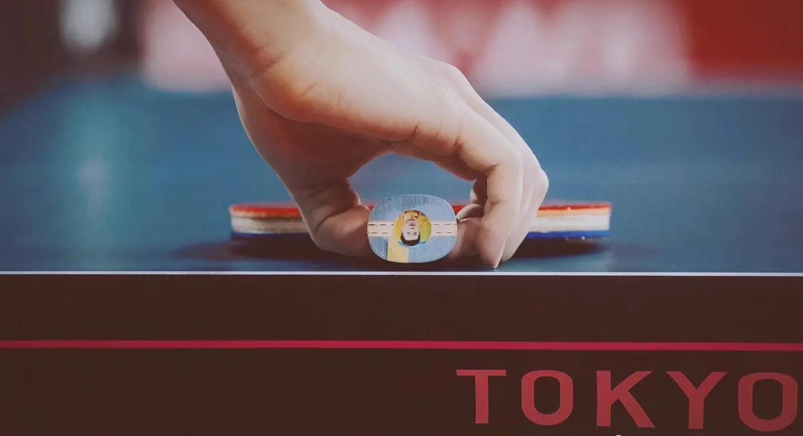 马龙心怀热爱当打之年,马龙goat第一人