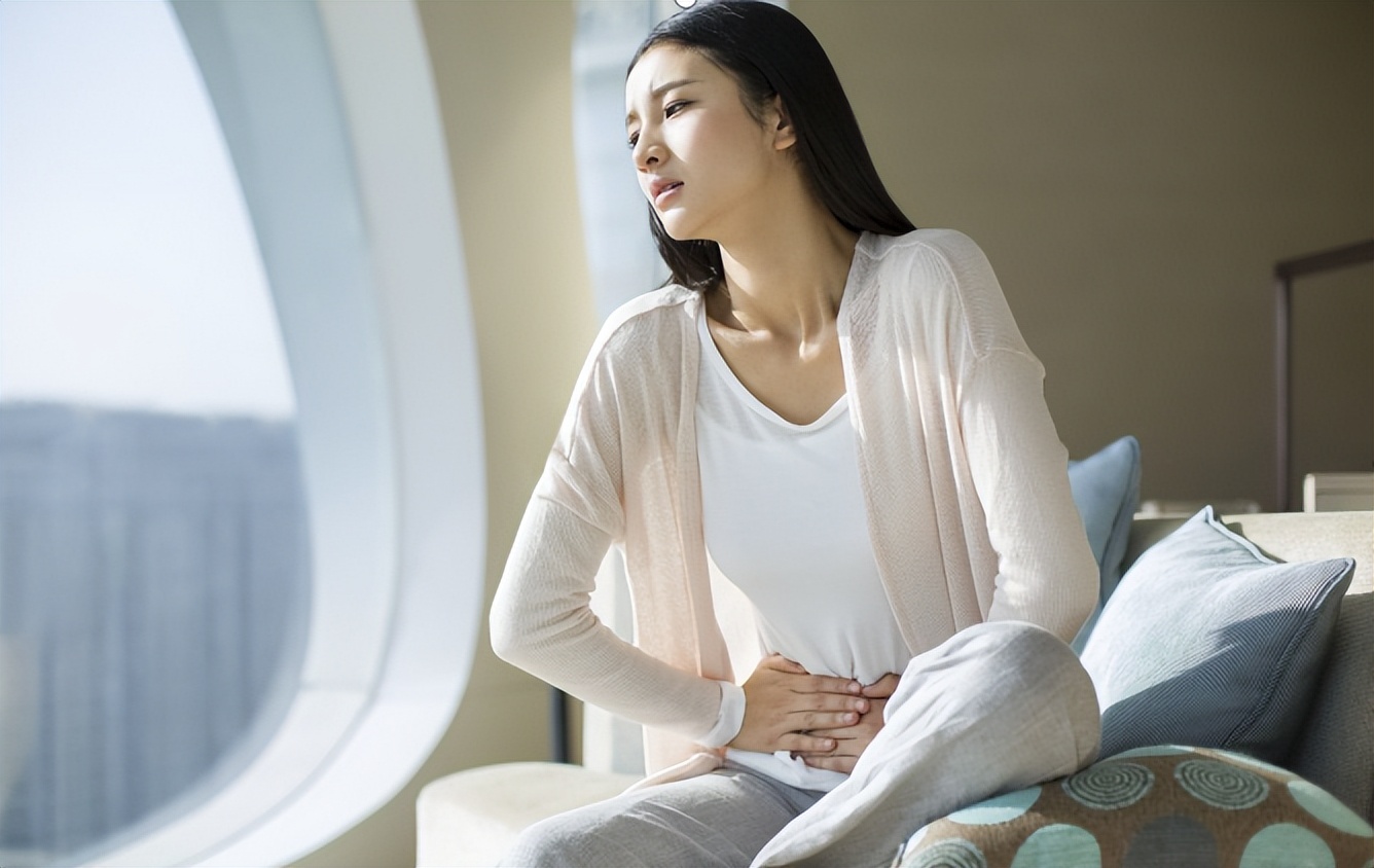 为何很多男人“热衷”*生活性**？无非是这4个原因，女性也无需害怕