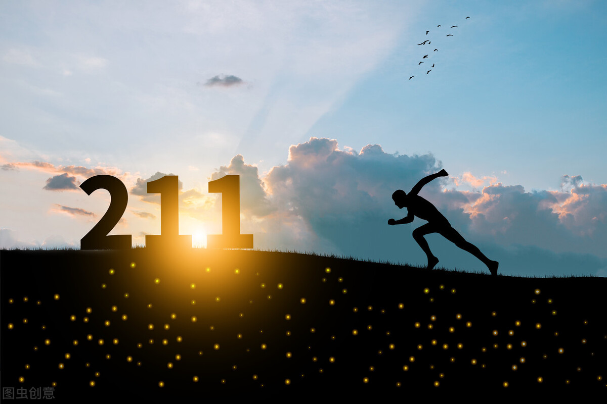 你真的了解考研吗,考研应该怎么择校择专业