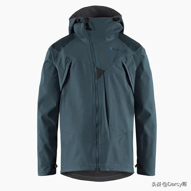 全球冲锋衣10大品牌,儿童反季冲锋衣大品牌