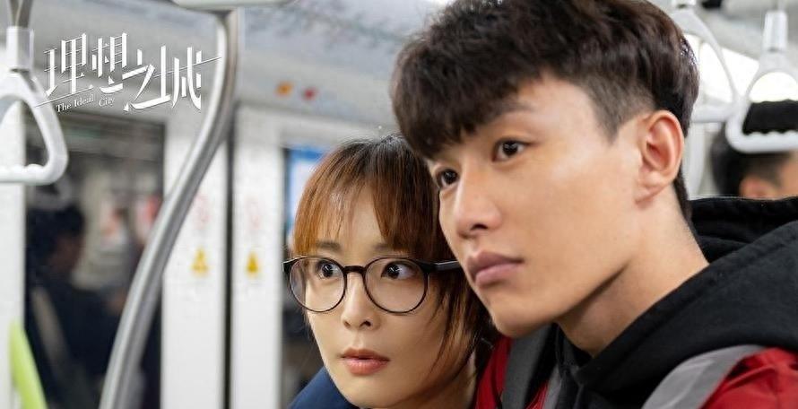 九月半刚过名人六人一一去世，回顾他们的一生令人兴奋又悲伤