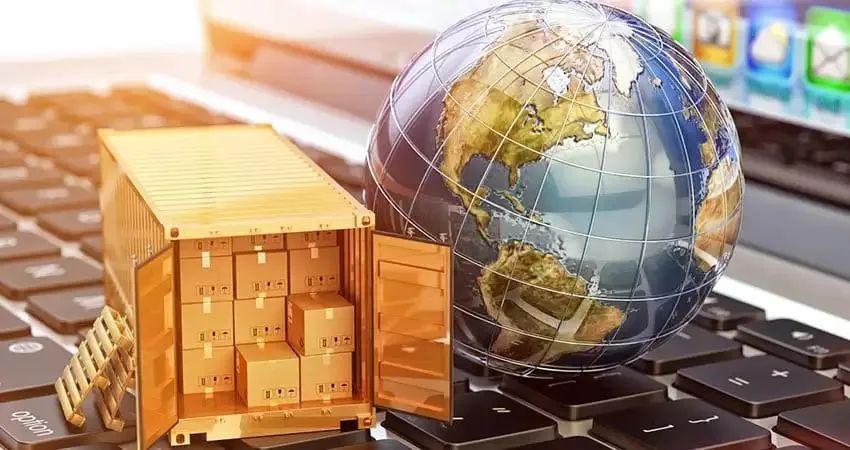 织里童装跨境电商,织里童装产业搬到哪里去了