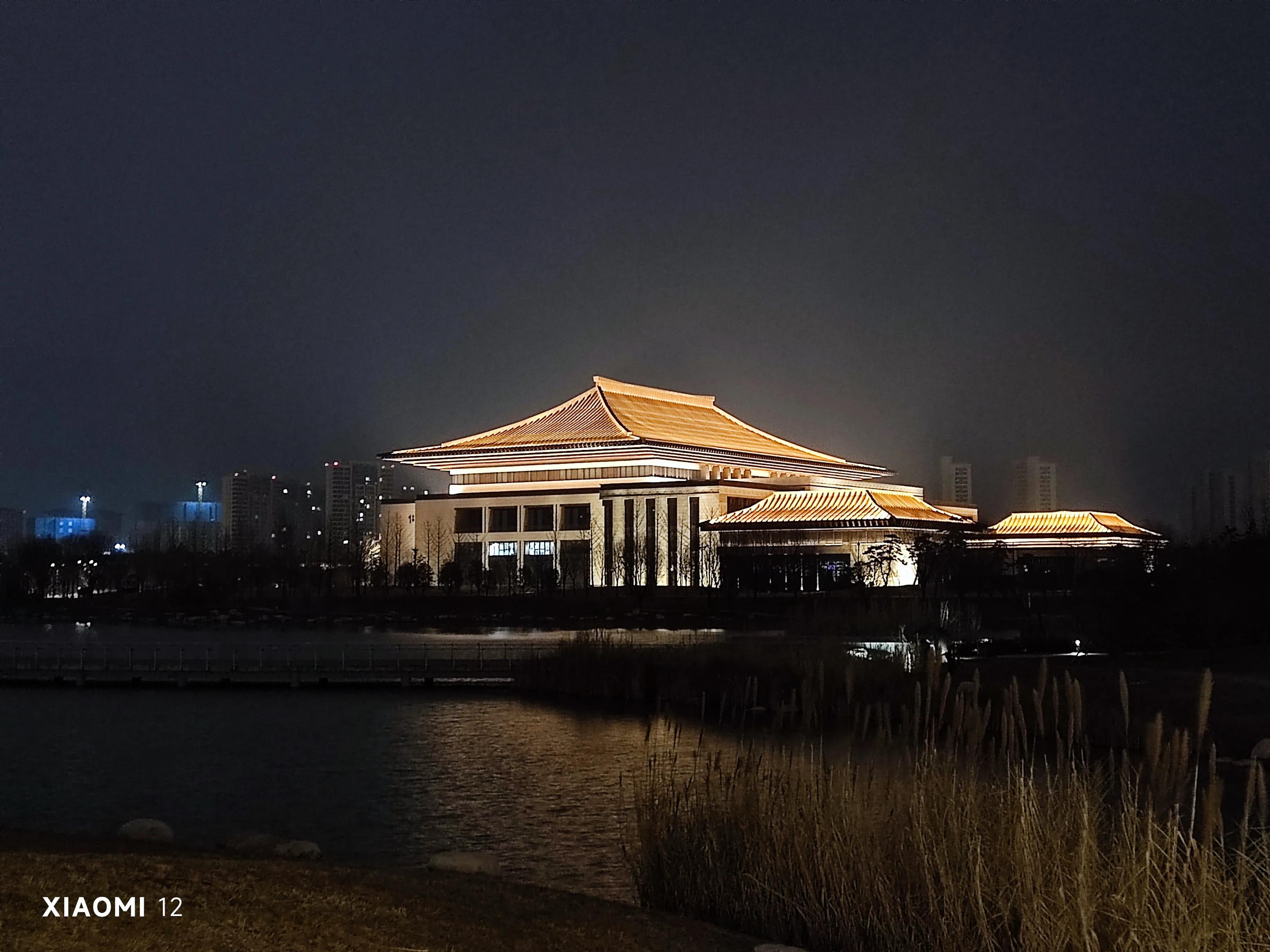 小米12日常体验测评,小米12x体验测评最新