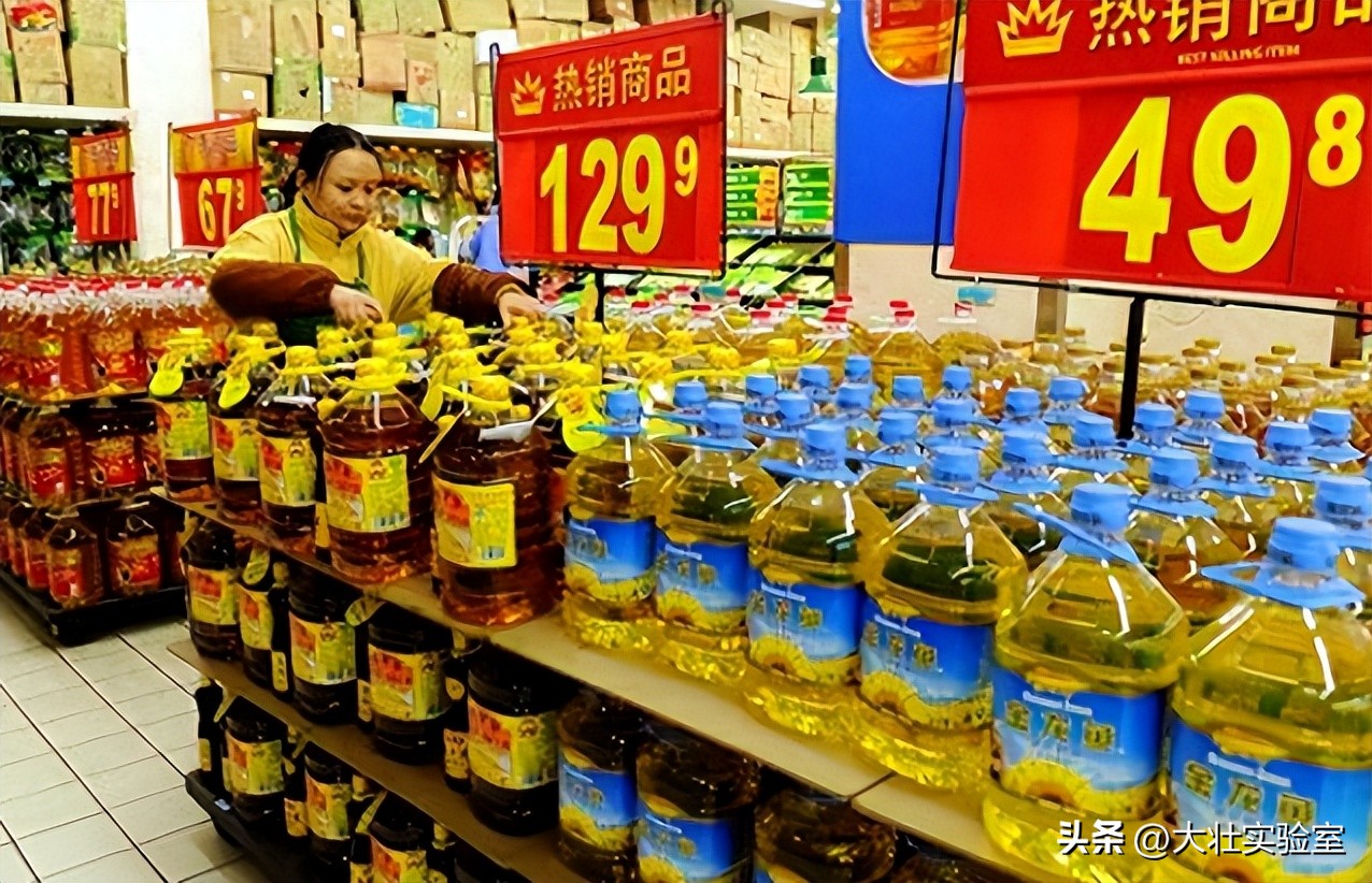 这家外企一边吸中国人的血，一边赚中国人钱，今自食恶果损失惨重