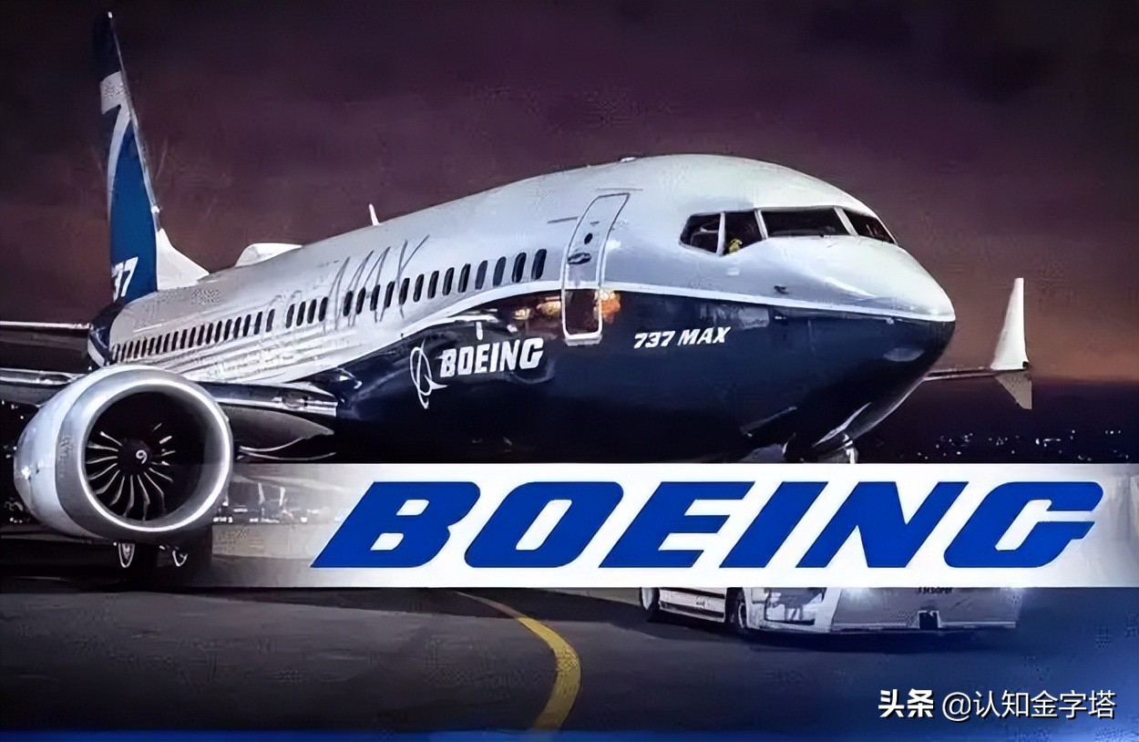 美国高端制造业，如何自取灭亡？曾经的国际巨头，为何接连倒下？