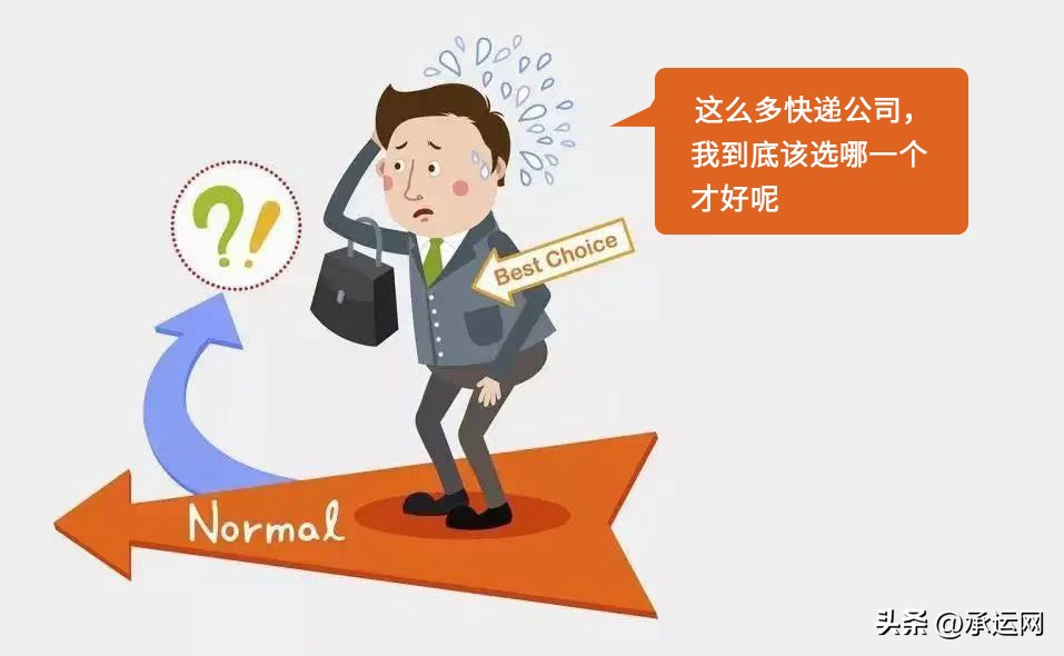 寄快递的小技巧顺丰,寄快递小技巧大全图解视频