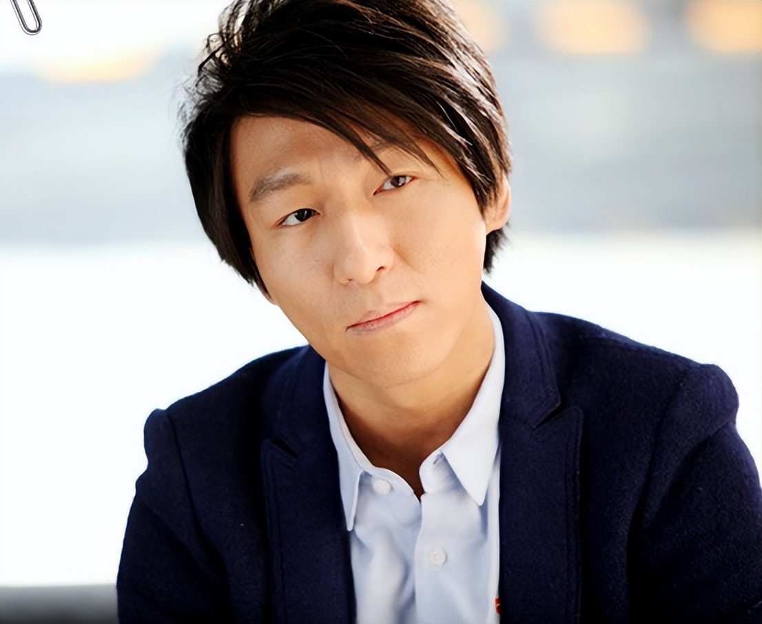 胡海泉和陈羽凡怎么了,胡海泉与陈羽凡现状