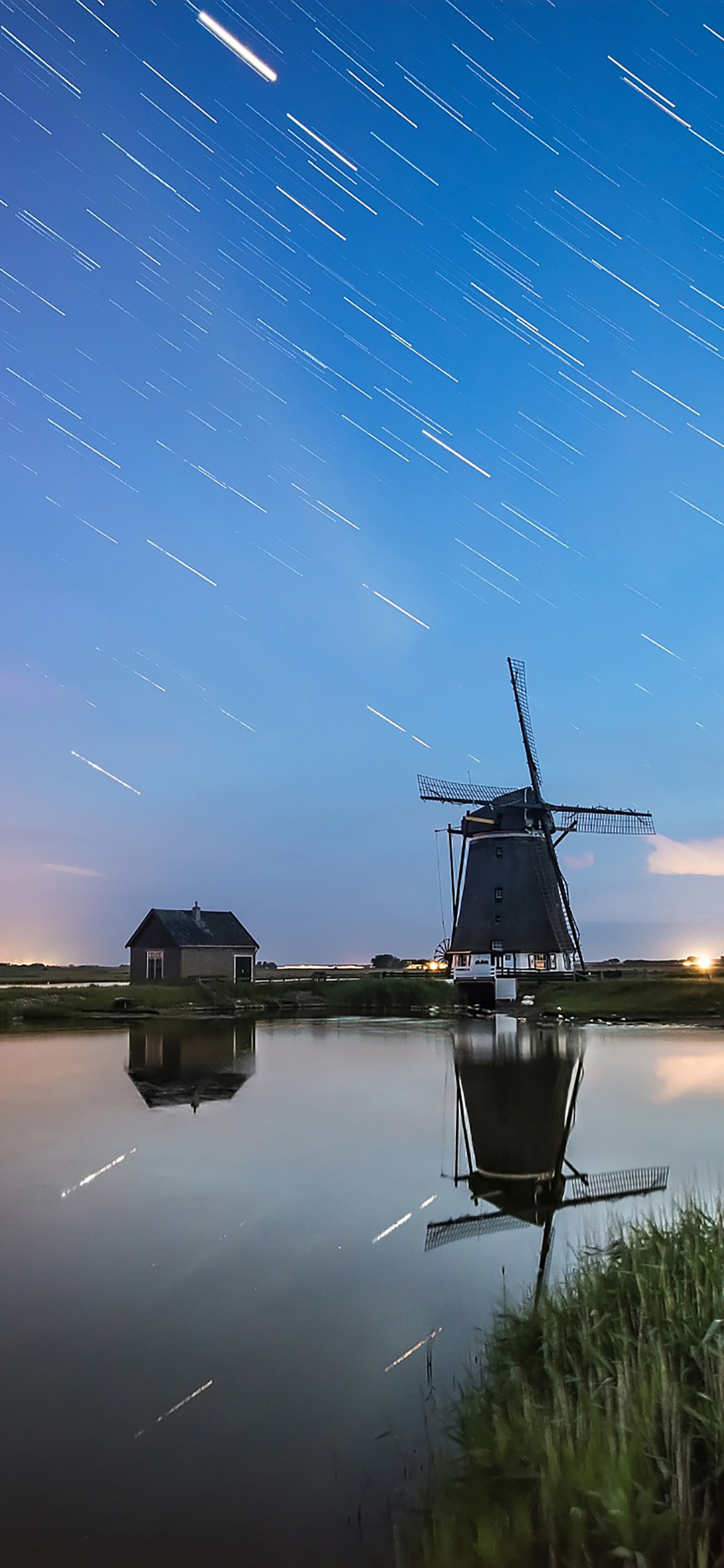 大海大自然风景壁纸,壁纸风景动态大自然