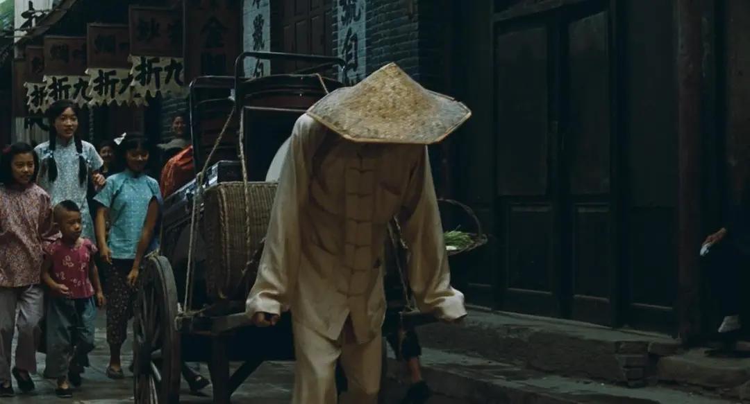 活着就是一场赌注,活着就是一场战斗歌曲