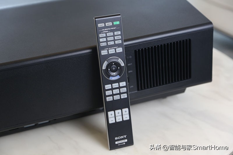 索尼kvpl-xw5000投影,jvcn80和索尼xw7000