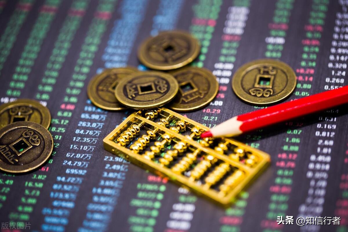 逆向思维穷人如何迅速成富翁,穷人思维富人思维逆向思维