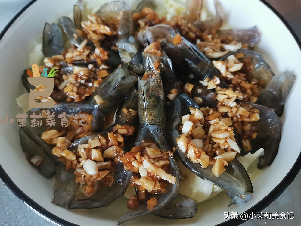 哪些海鲜里面会有寄生虫呢,不小心吃了海鲜里的寄生虫怎么办