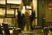 专门对付流氓软件的卸载神器,十大流氓软件及卸载方法