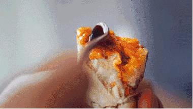 大闸蟹攻略带你品味大闸蟹,哪里大闸蟹可以媲美阳澄湖大闸蟹