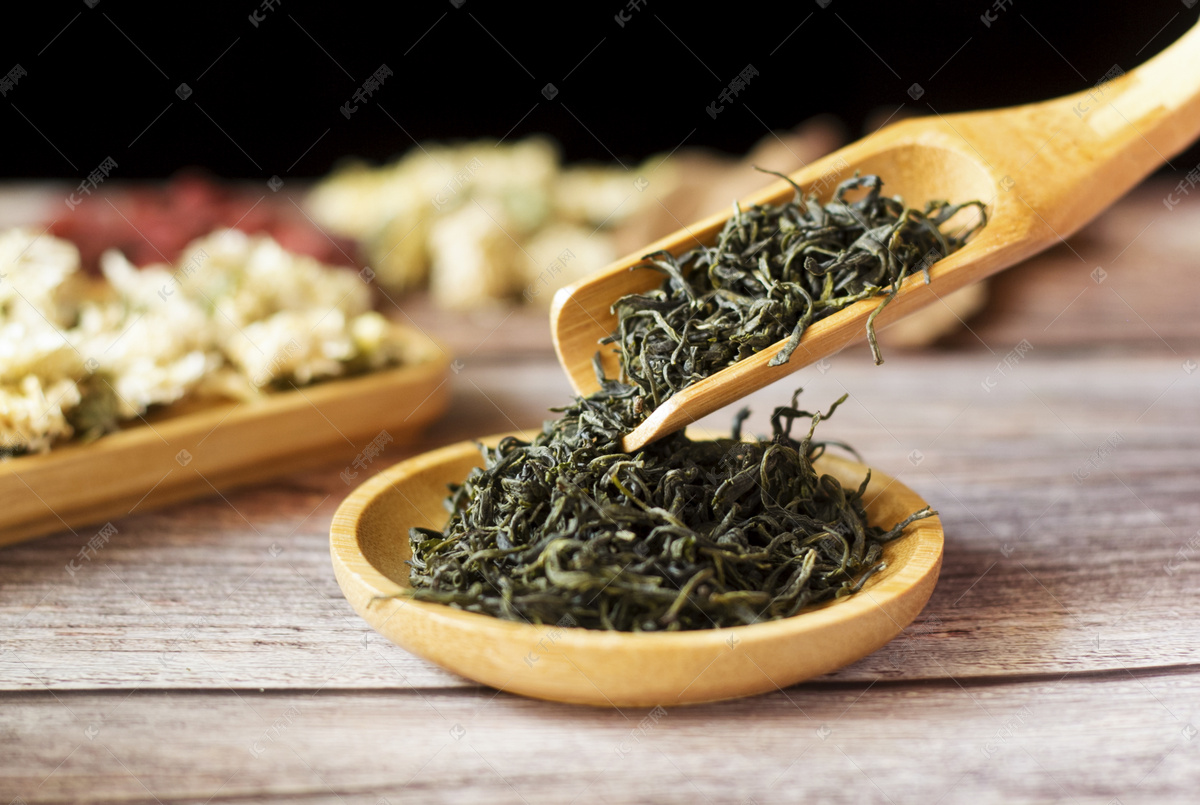 广州十三行曾经的辉煌,广州十三行解析