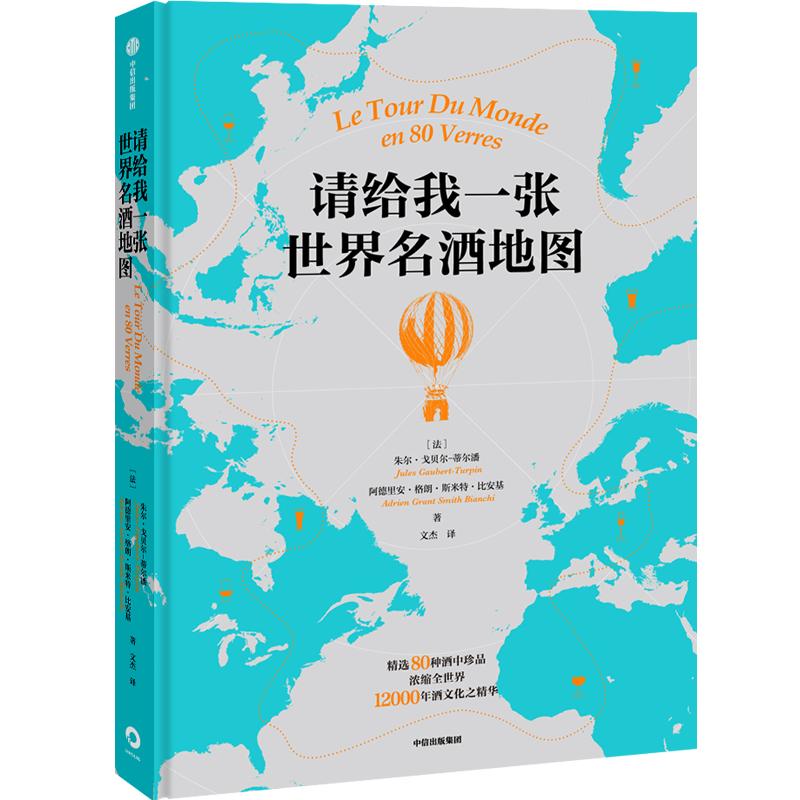 10月必读书单,10月到11月书单