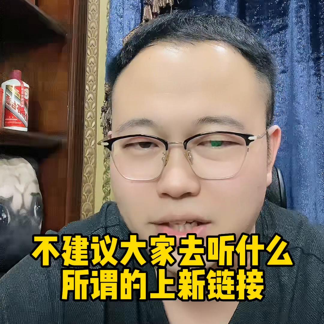 拼多多现在还需要改销售量吗,做拼多多刚开始要注意哪些细节