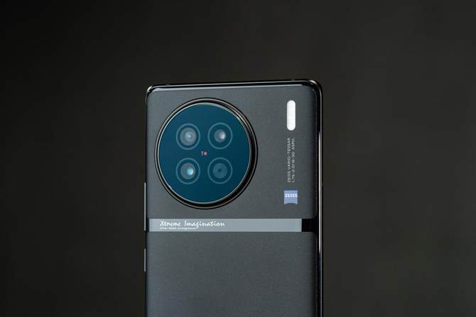 vivox90测评最新,vivox90最新体验测评