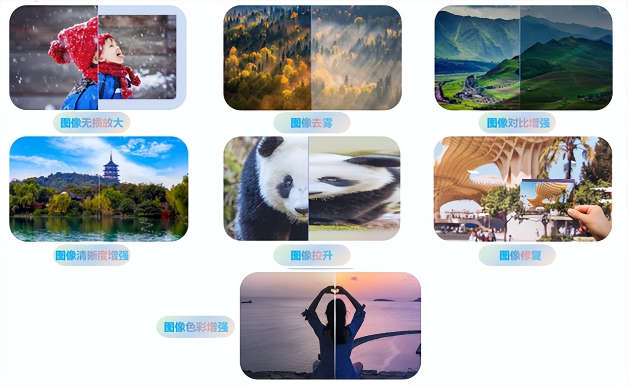 联想小新520投影仪真实测评,联想投影小新520测评