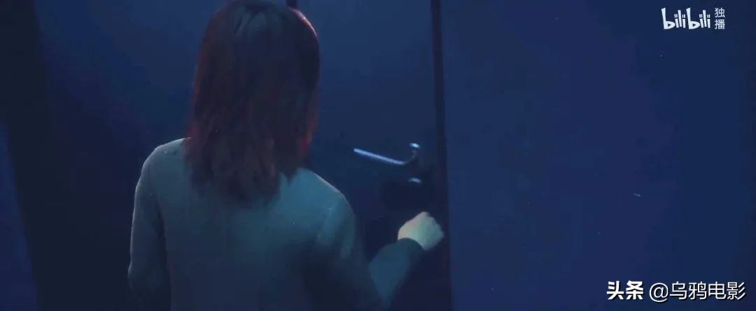 国产18禁，作者被骂到消失，这片得罪谁了？