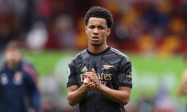 足坛10大难以打破的纪录,足坛难以打破的10个纪录