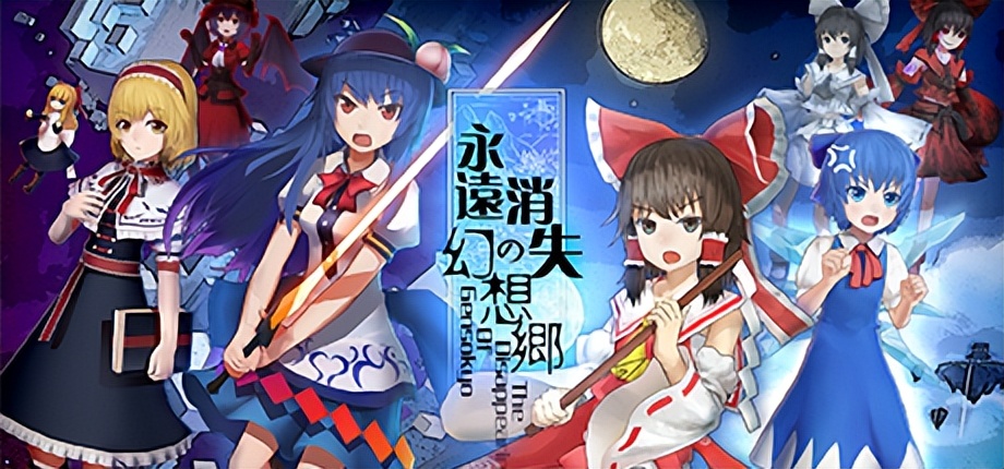 steam冬季特卖gta多少钱,冬季特卖steam