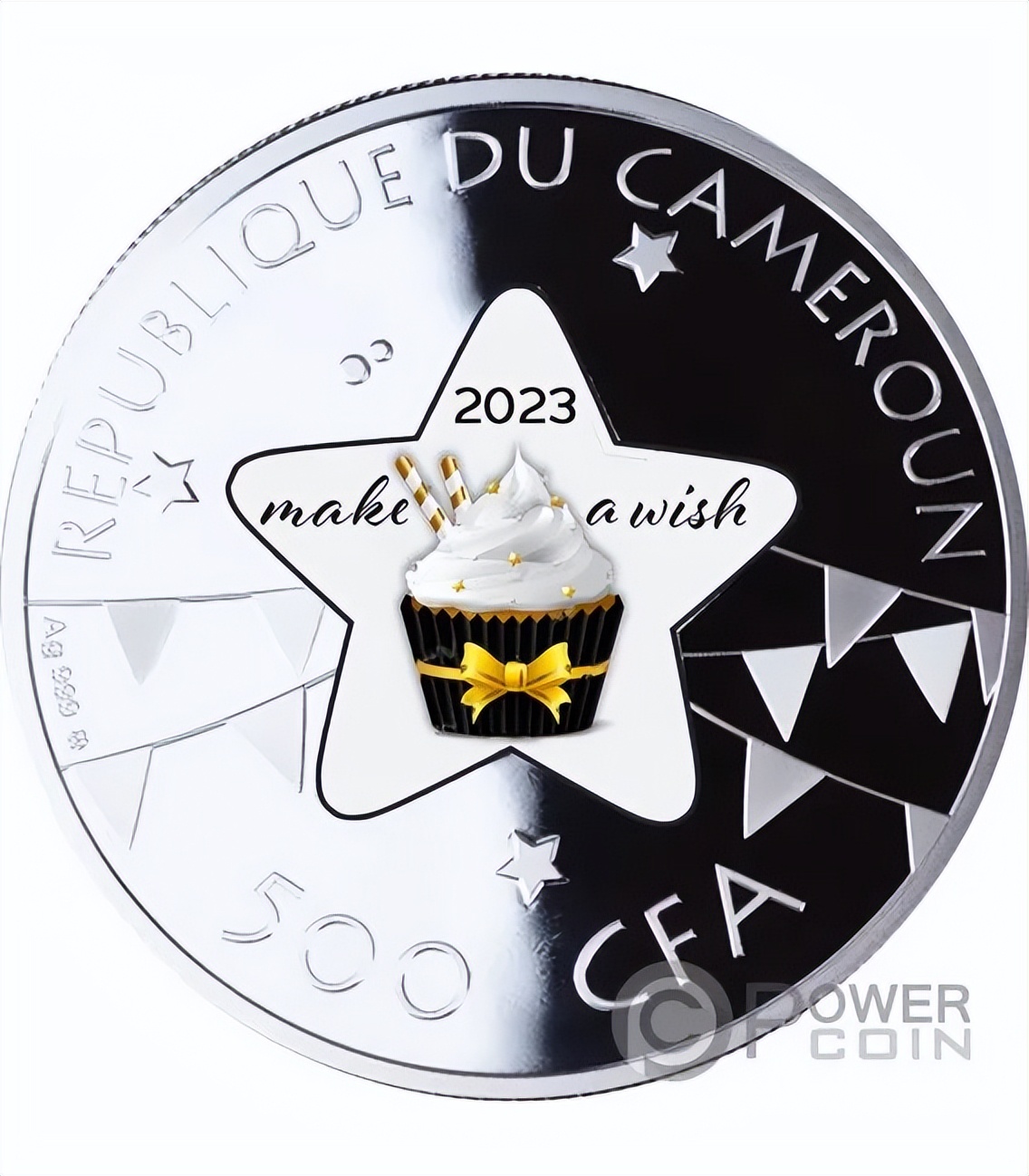 4月份发行的新币有哪些,现在新发行的什么新币