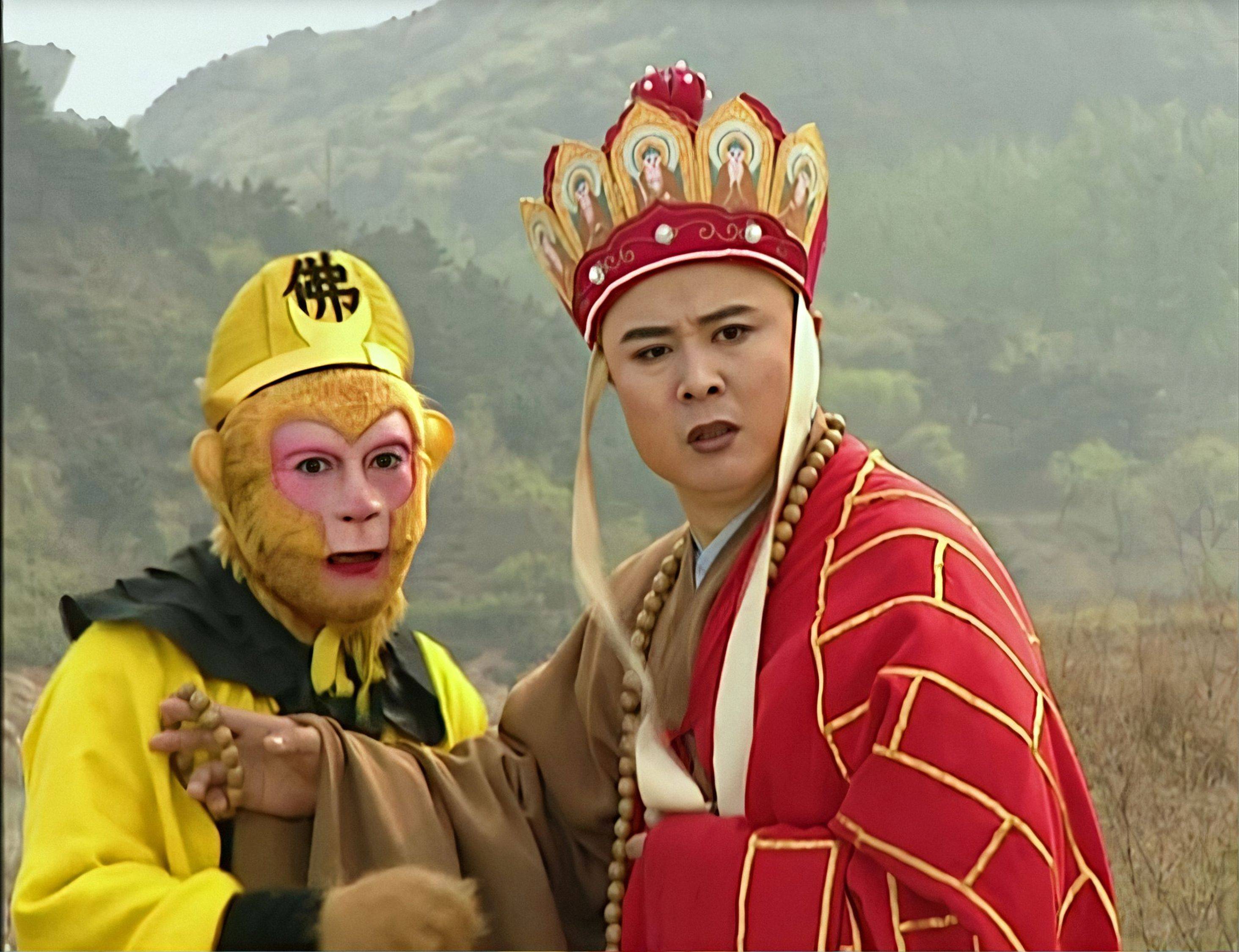 中国十座最赚钱的寺庙排名,最赚钱十座寺庙